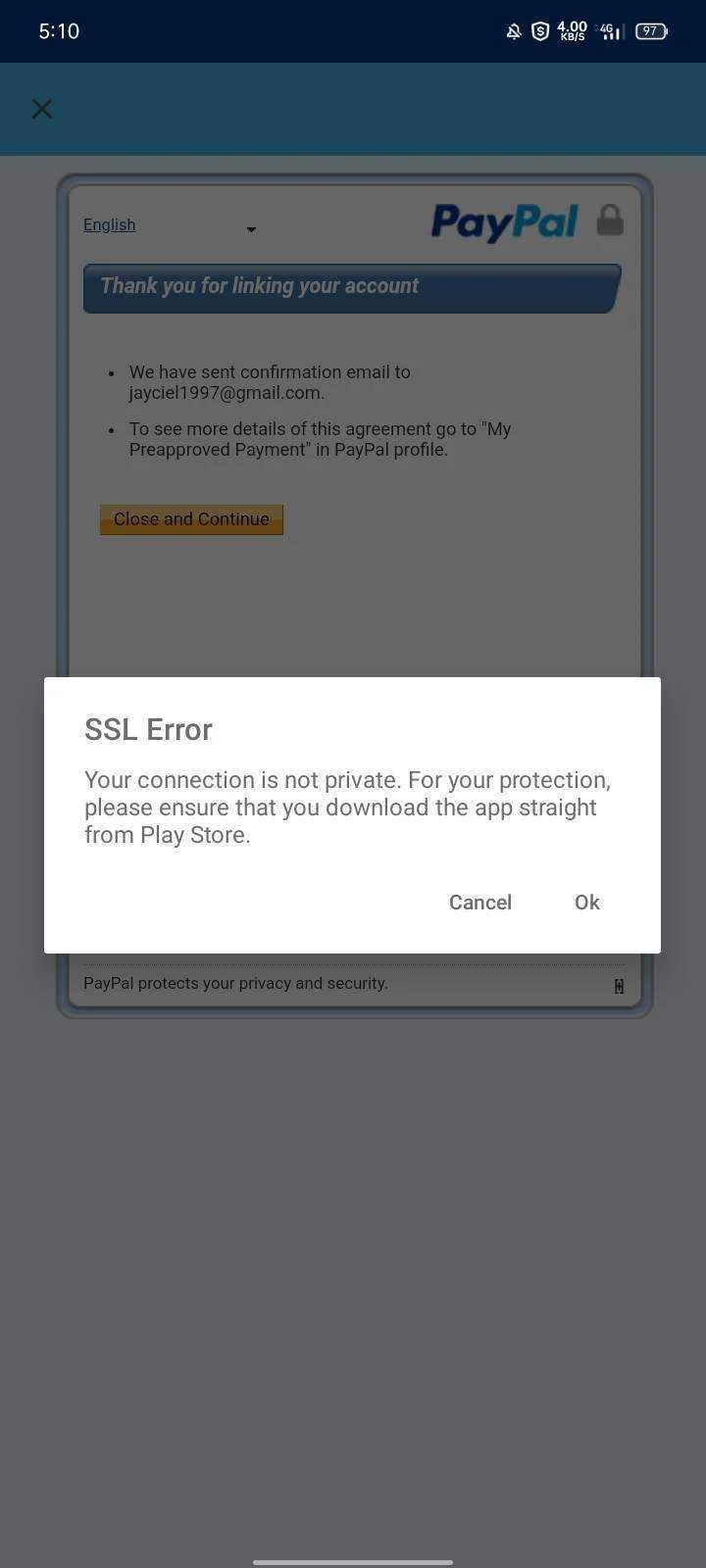 Screenshot_2022-04-24-17-10-43-41_ccc4ff946bf847a7c199bff6d87da37a.webp