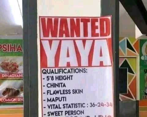 1650792297473.jpg