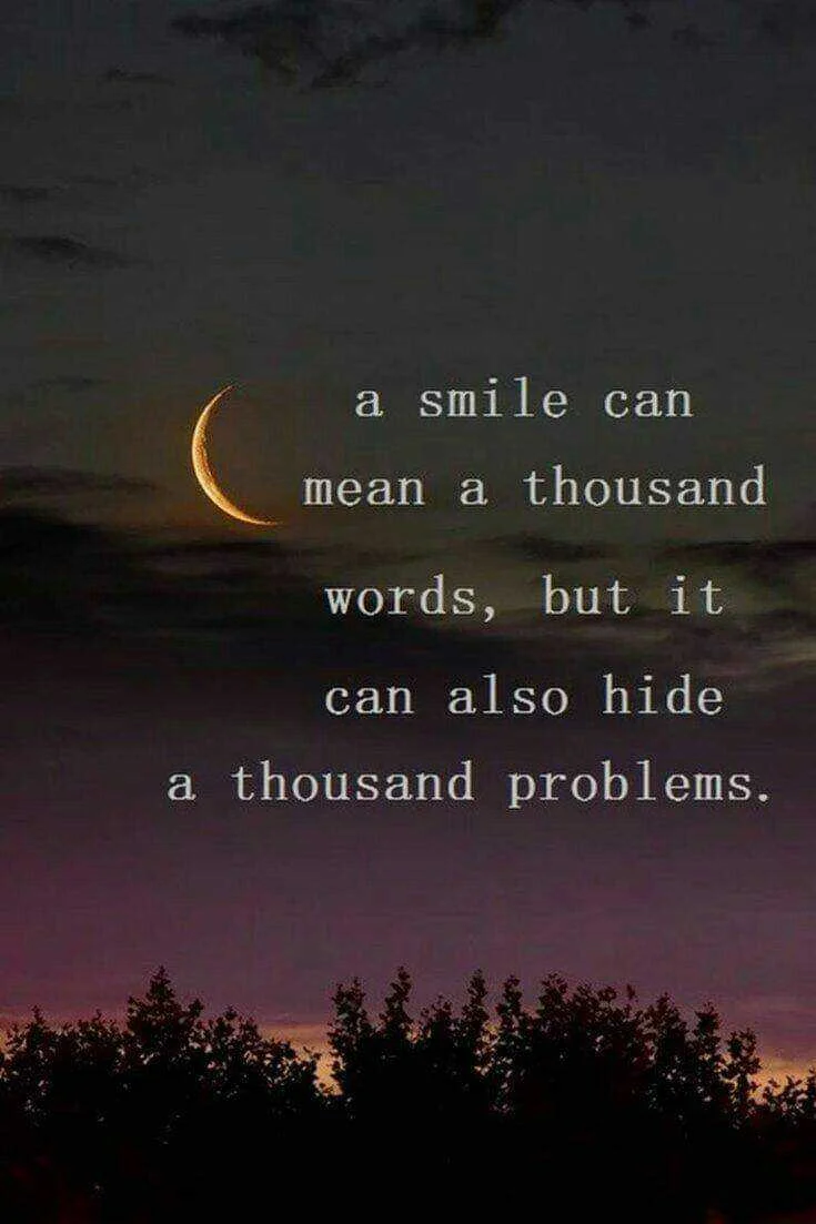 FB_IMG_1650793146788.webp