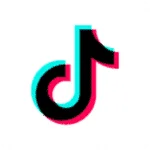 tiktok-logo-150x150.webp