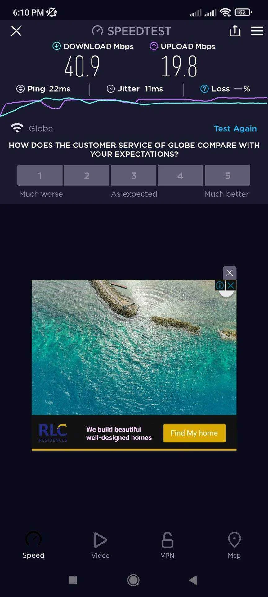 Screenshot_2022-04-24-18-10-19-326_org.zwanoo.android.speedtest.webp