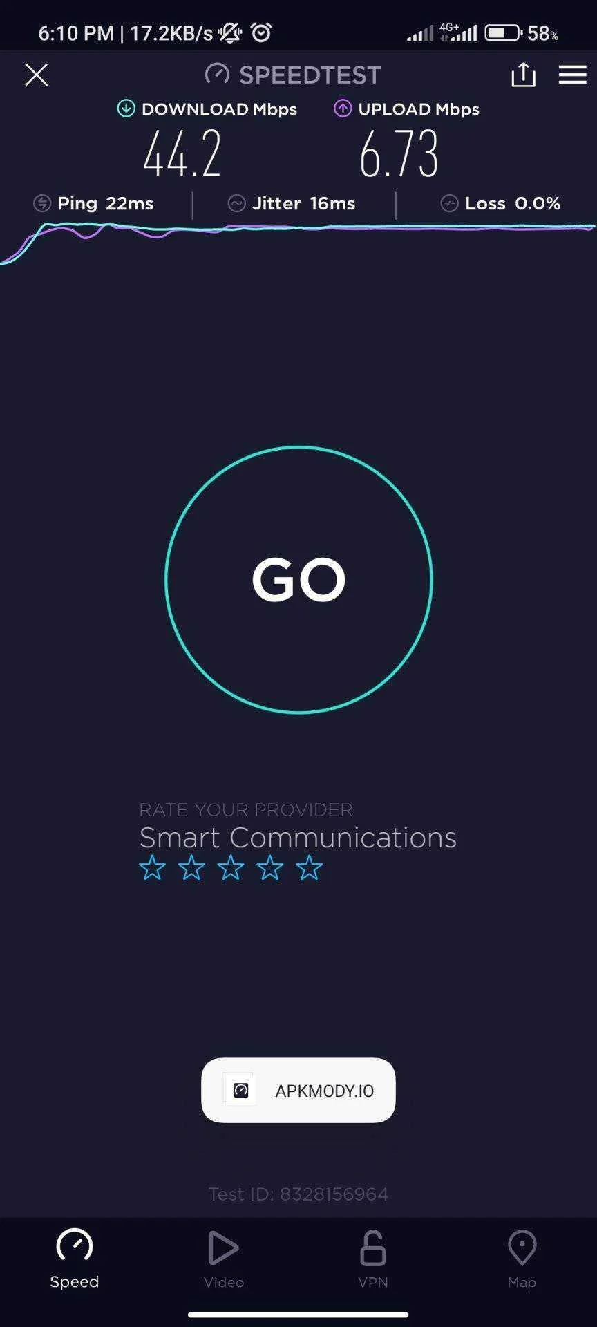 Screenshot_2022-04-24-18-10-10-951_org.zwanoo.android.speedtest.webp