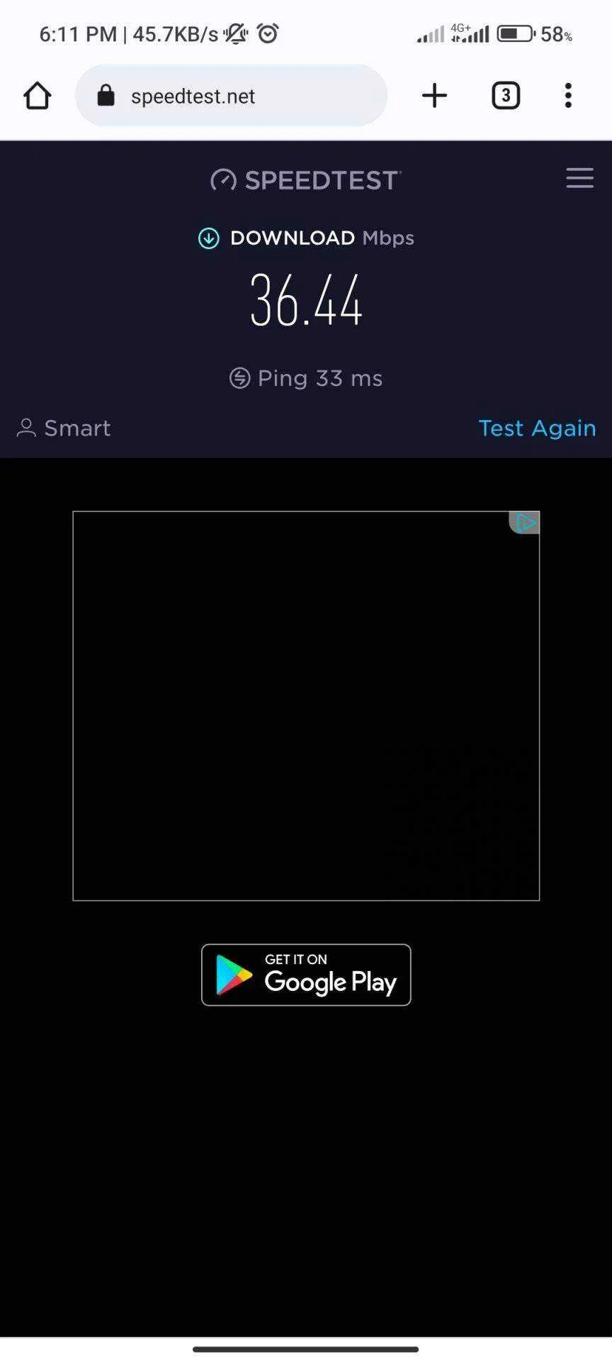 Screenshot_2022-04-24-18-11-02-751_com.android.chrome.webp
