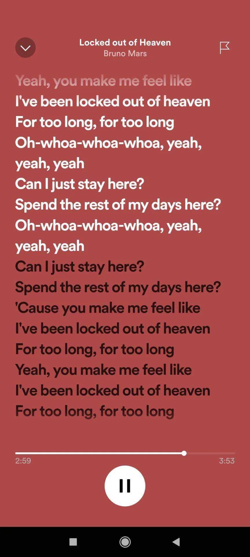 Screenshot_2022-04-24-18-41-36-474_com.spotify.music.webp
