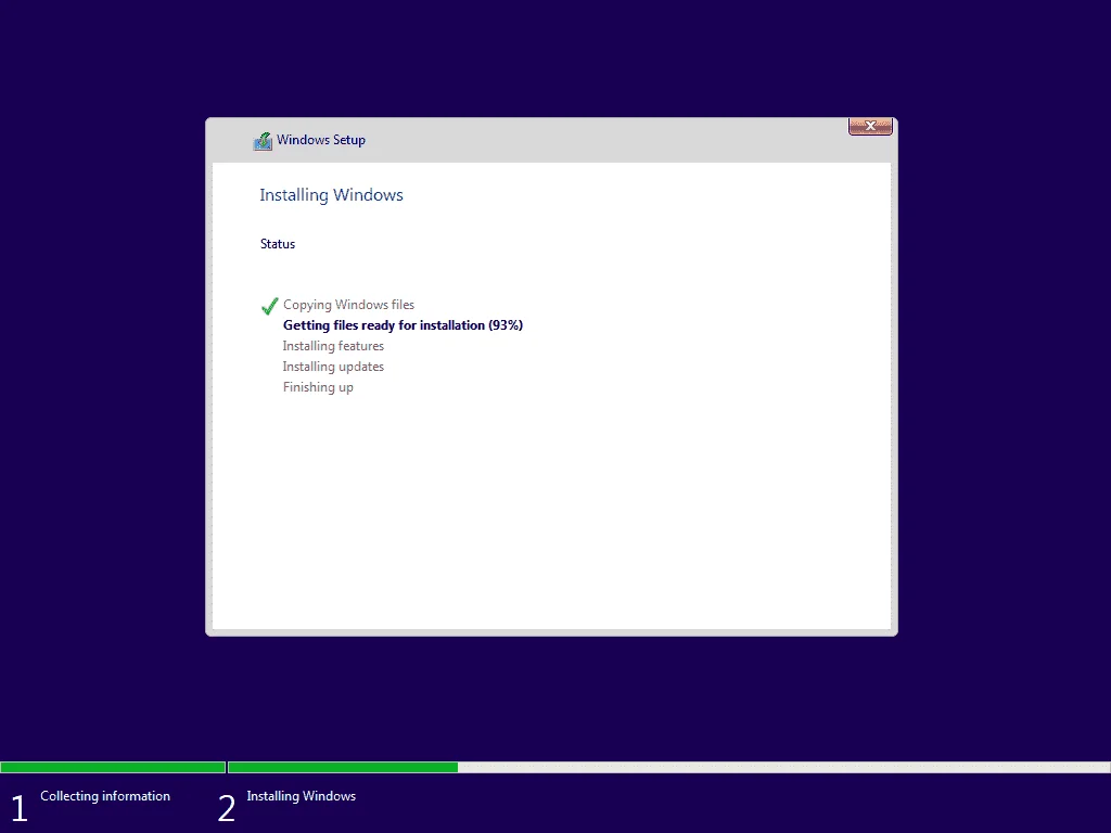 Windows 10 Test-2022-04-24-18-00-41.webp