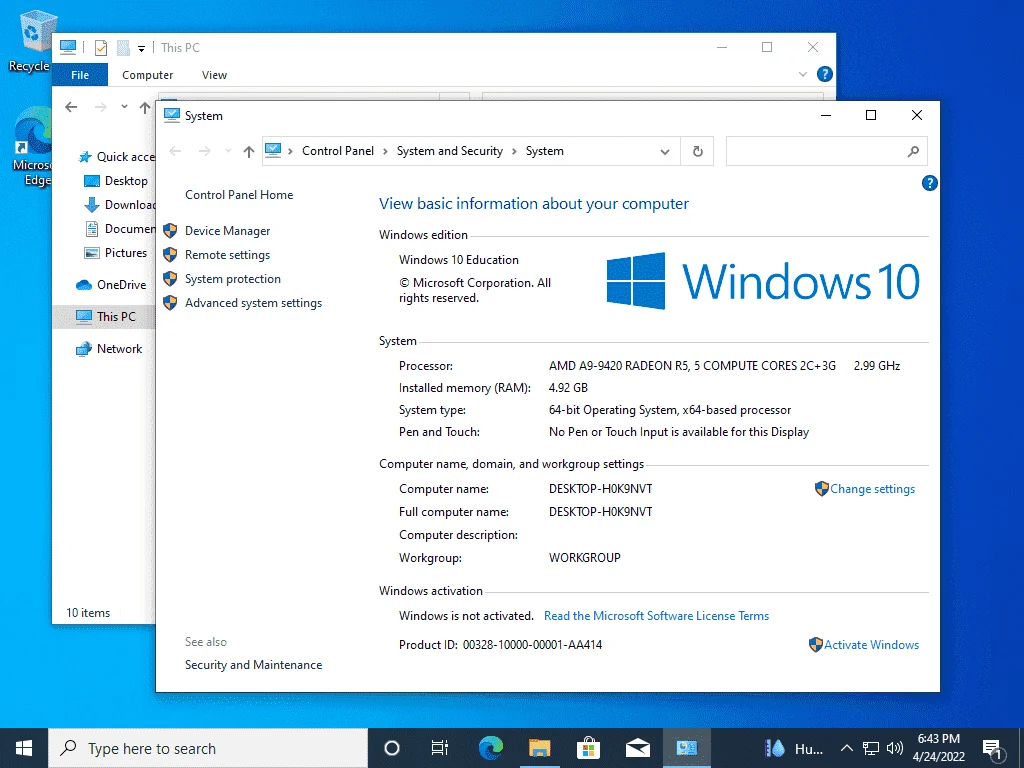 Windows 10 Test-2022-04-24-18-43-05.webp