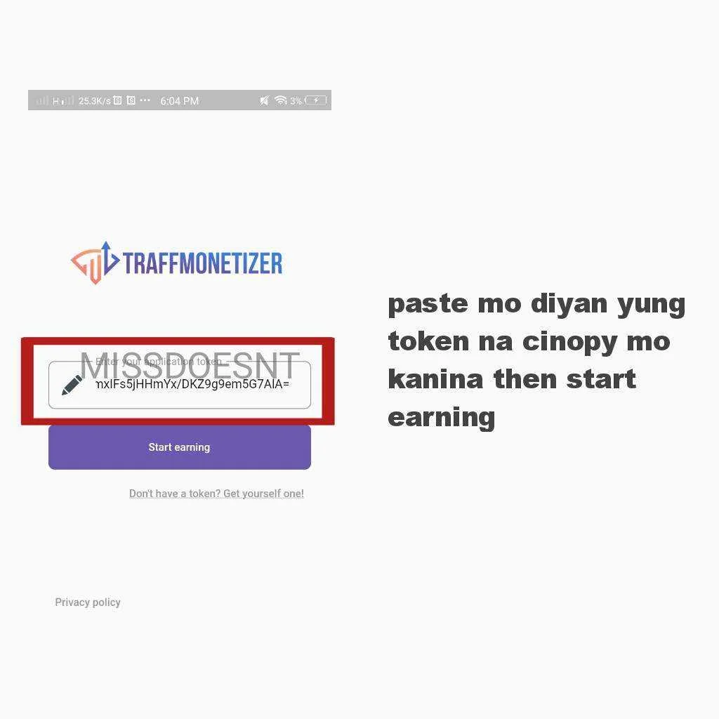 20220424_181632.webp