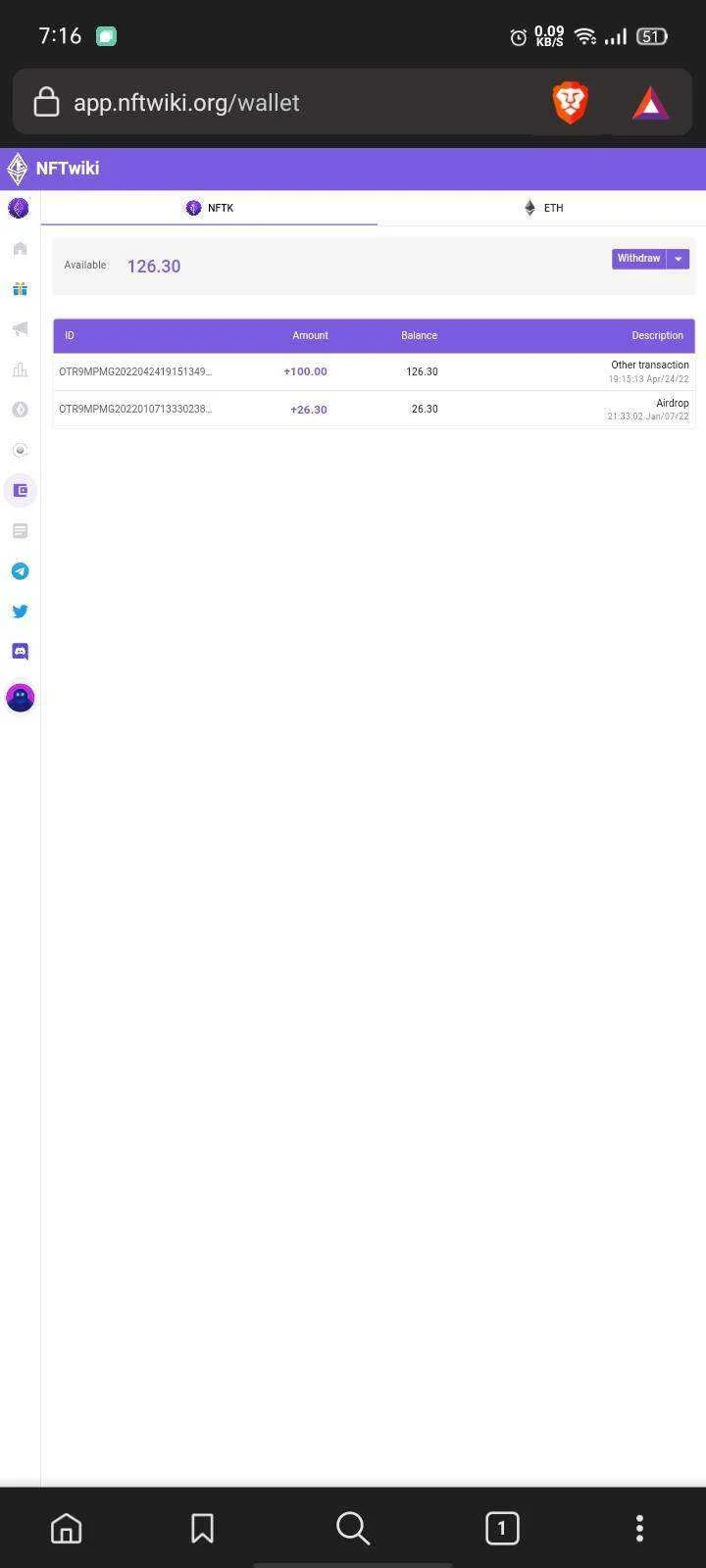 Screenshot_2022-04-24-19-16-24-47.webp