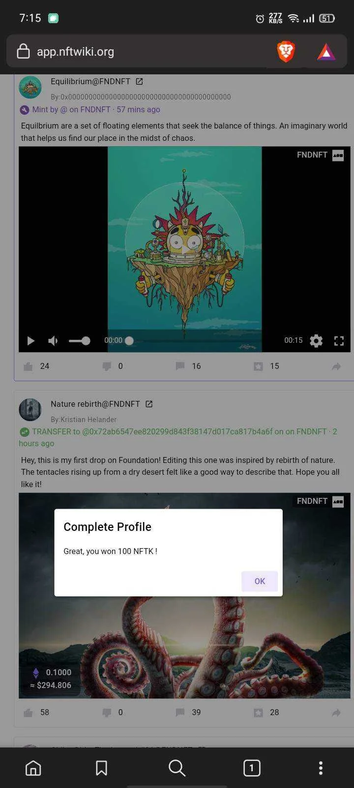 Screenshot_2022-04-24-19-15-20-74.webp