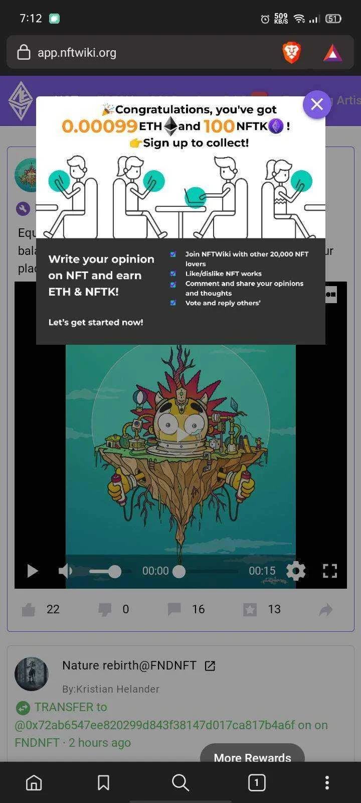Screenshot_2022-04-24-19-12-56-05.webp