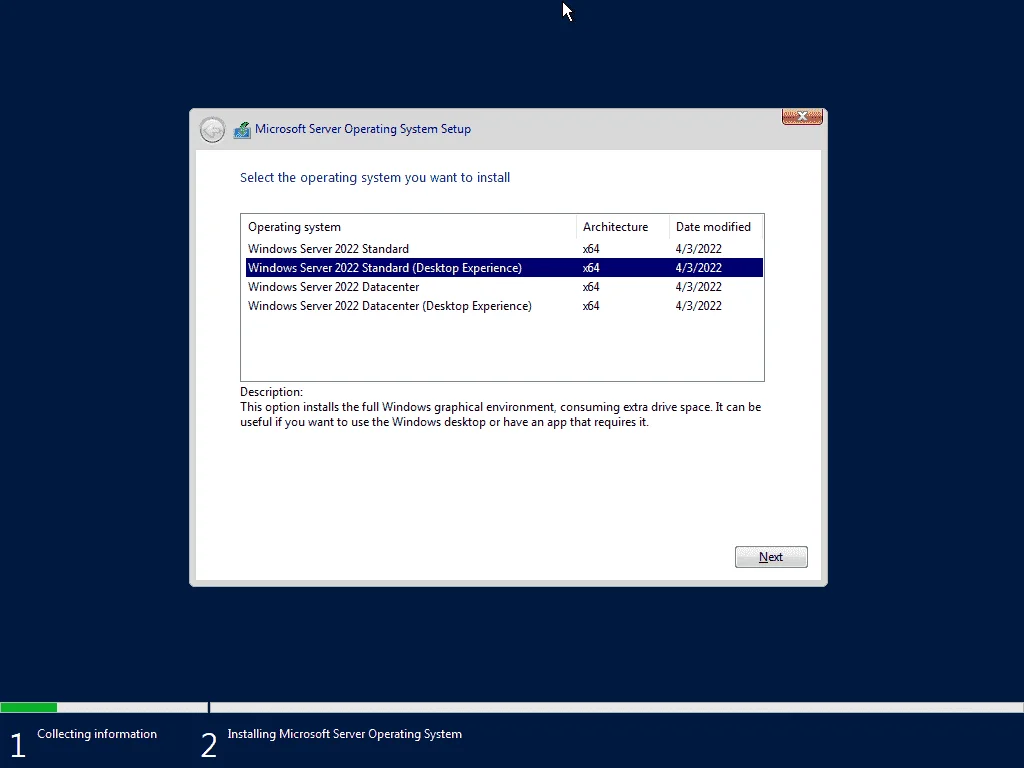 Windows 10 WIndows Server-2022-04-24-19-12-28.webp