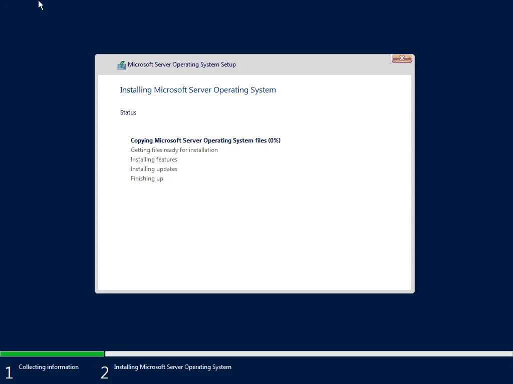 Windows 10 WIndows Server-2022-04-24-19-12-44.webp