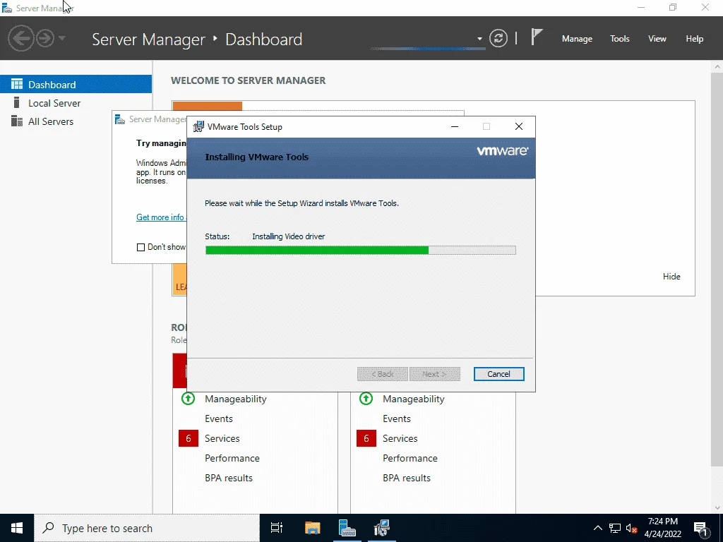 Windows 10 WIndows Server-2022-04-24-19-24-29.webp