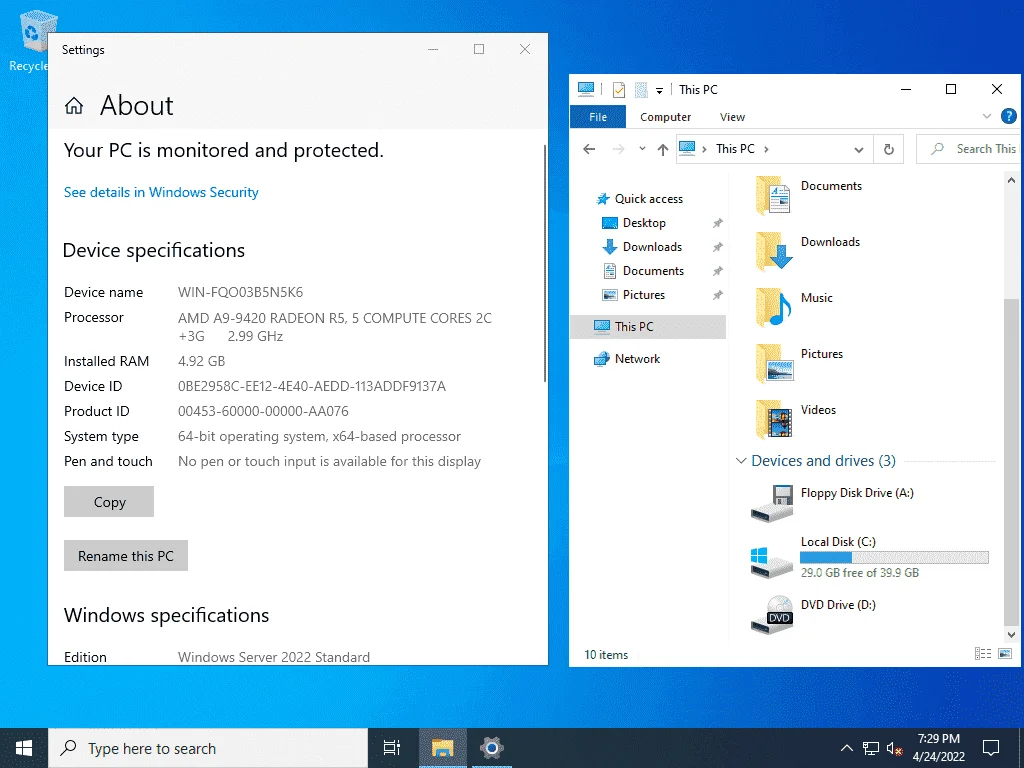 Windows 10 WIndows Server-2022-04-24-19-29-17.webp