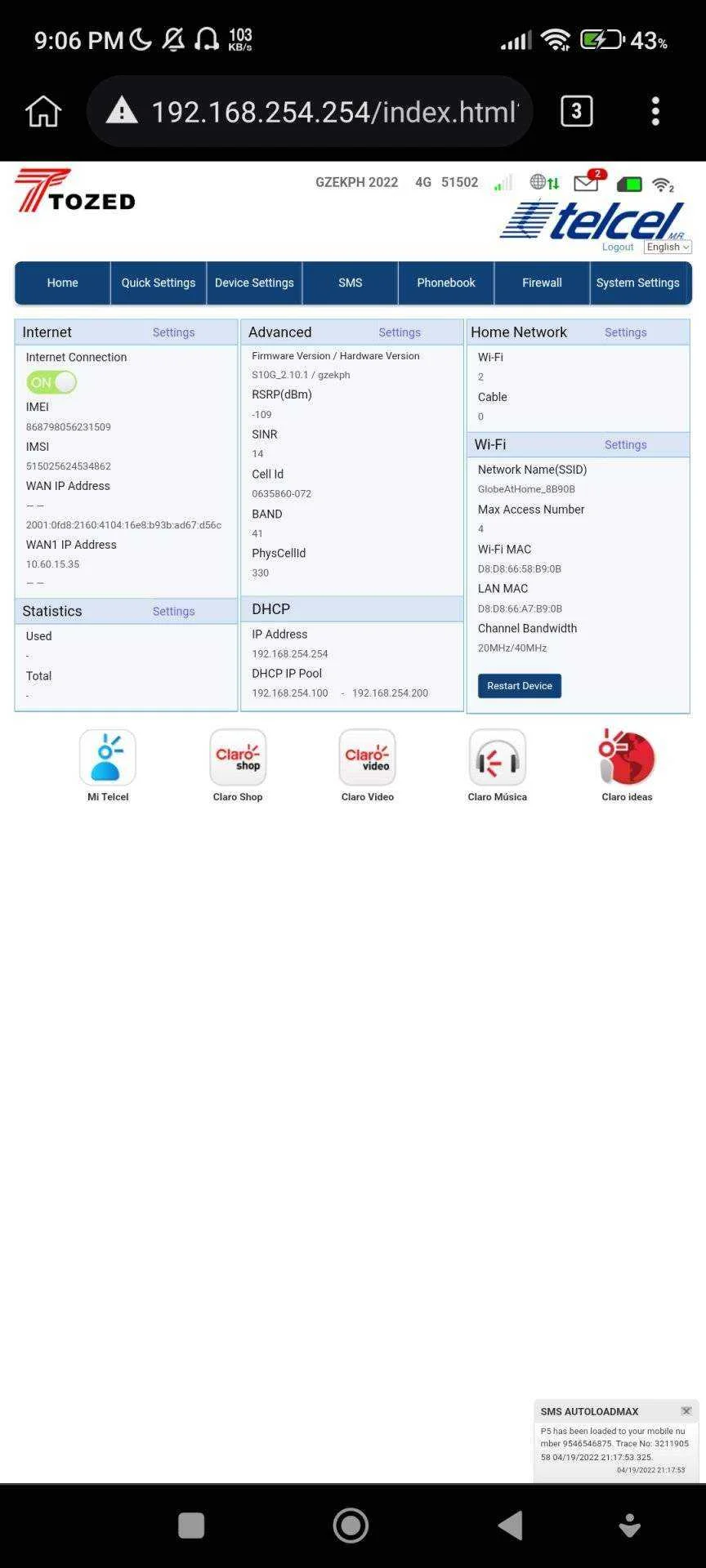 Screenshot_2022-04-24-21-06-32-687_com.kiwibrowser.browser.webp