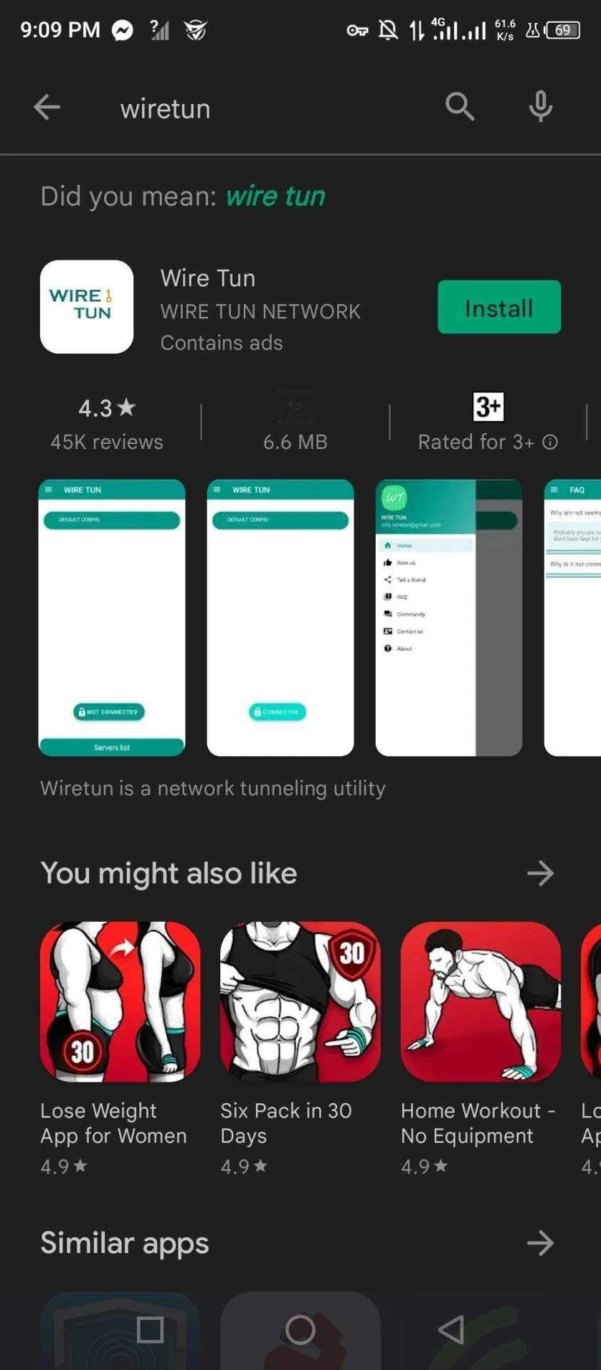 Screenshot_20220424-210932.webp