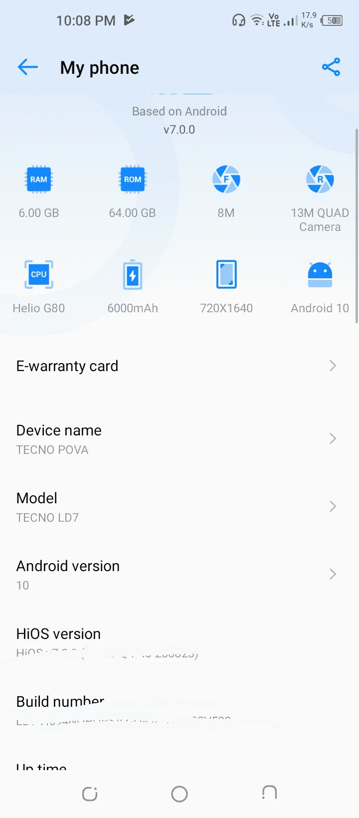 Screenshot_20220424-220844.png