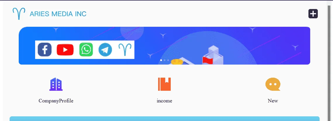 1650809959434.png