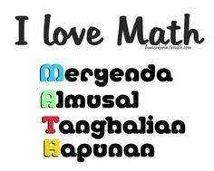 5a1652f2b727bf9cd4ab845146d4bbbf.webp