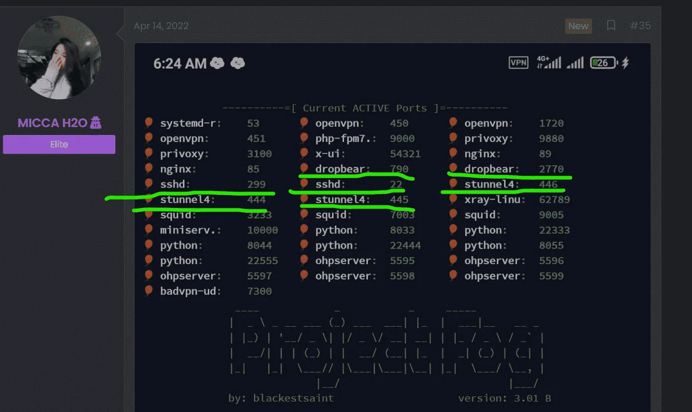 1650813943878.png
