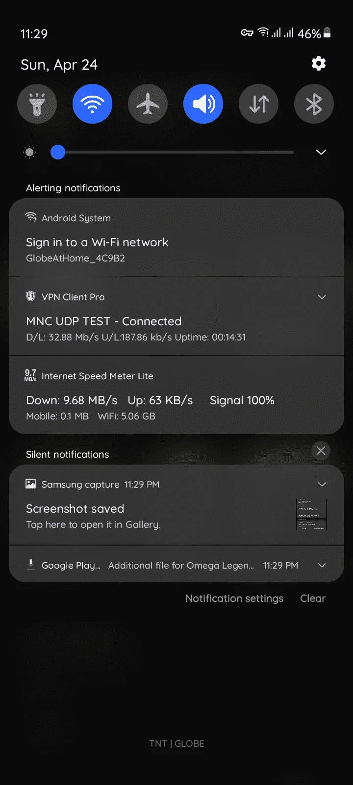 Screenshot_20220424-232918_Google Play Store.png