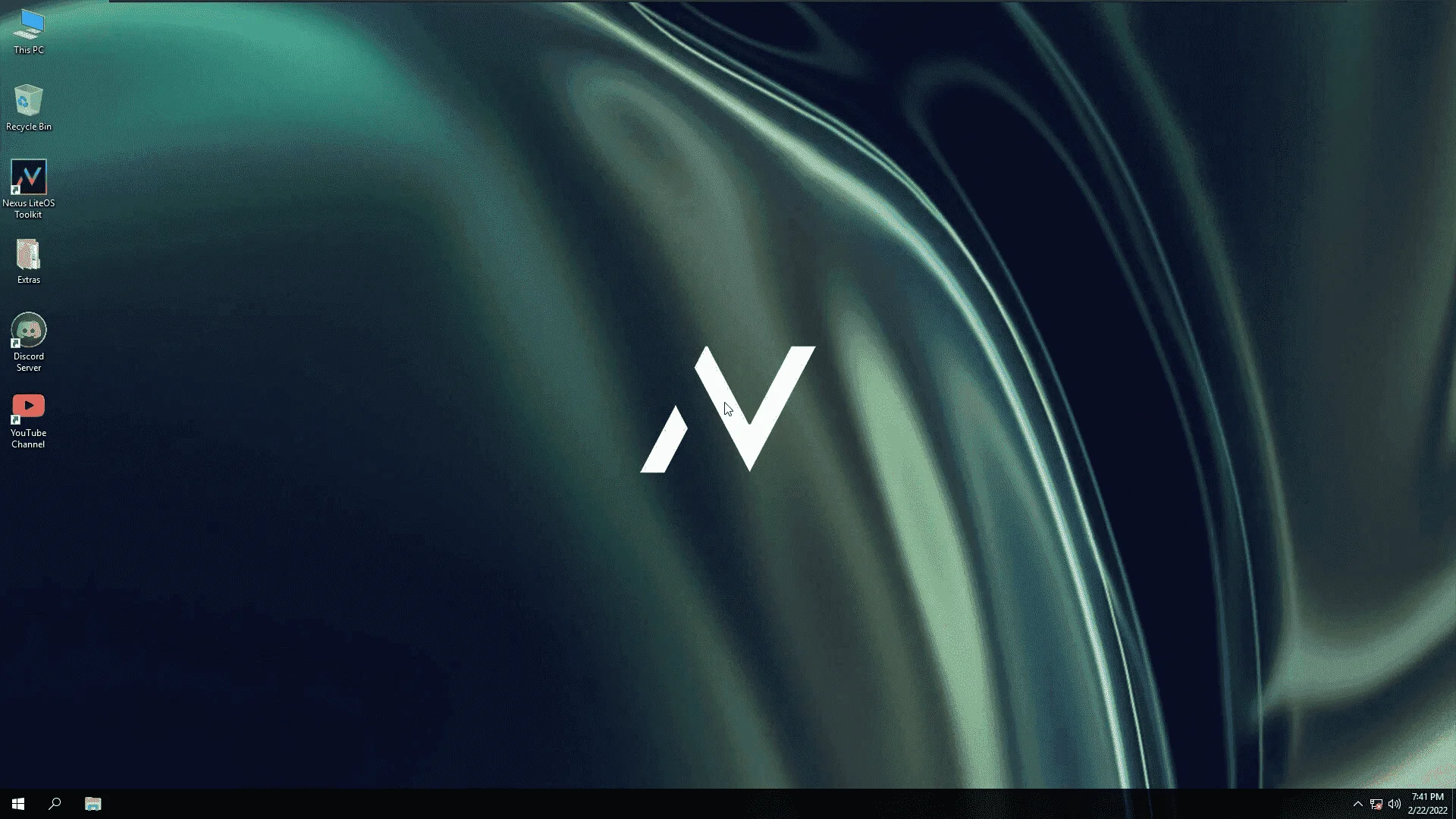 1650815396529.webp