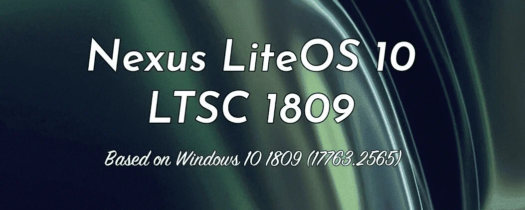1650815469256.webp