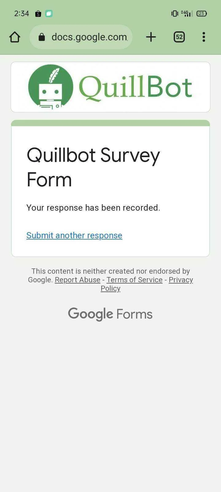Screenshot_2022-04-25-02-34-33-50.webp