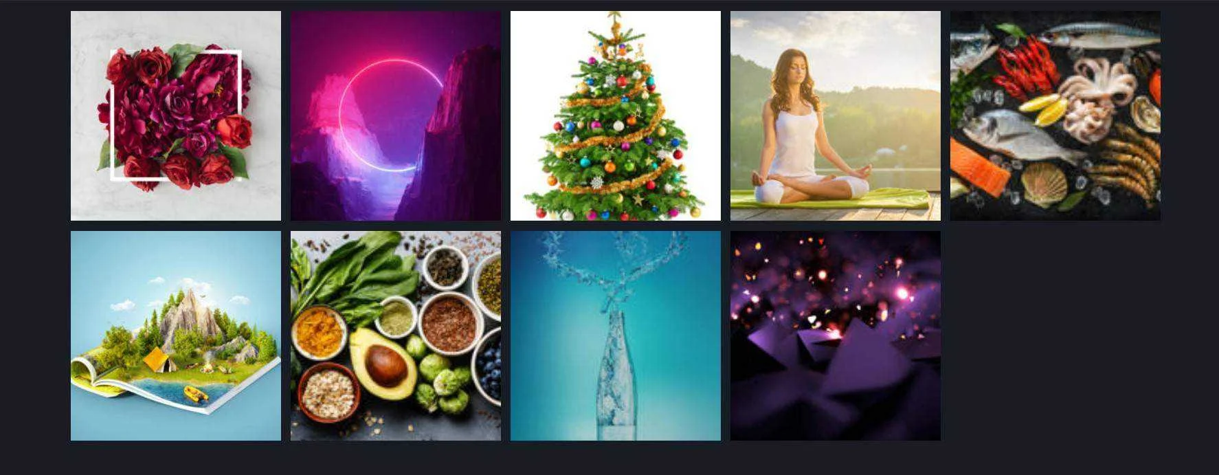 COLLECTION 1.webp