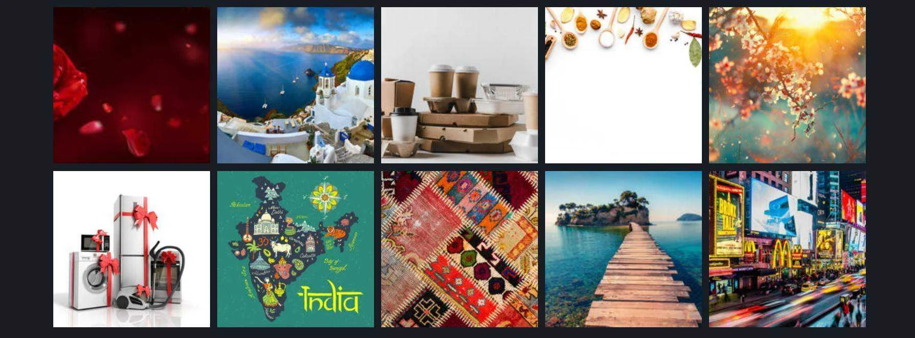 COLLECTION 3.webp