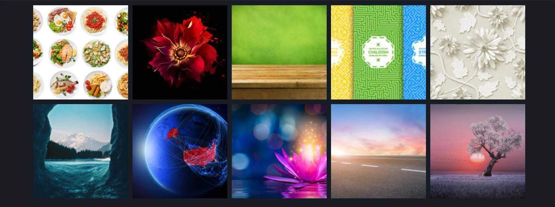COLLECTION 5.webp