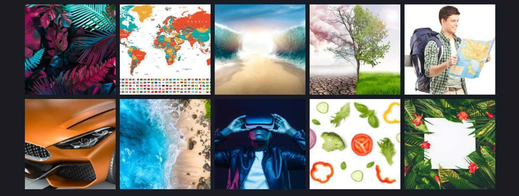 COLLECTION 6.webp