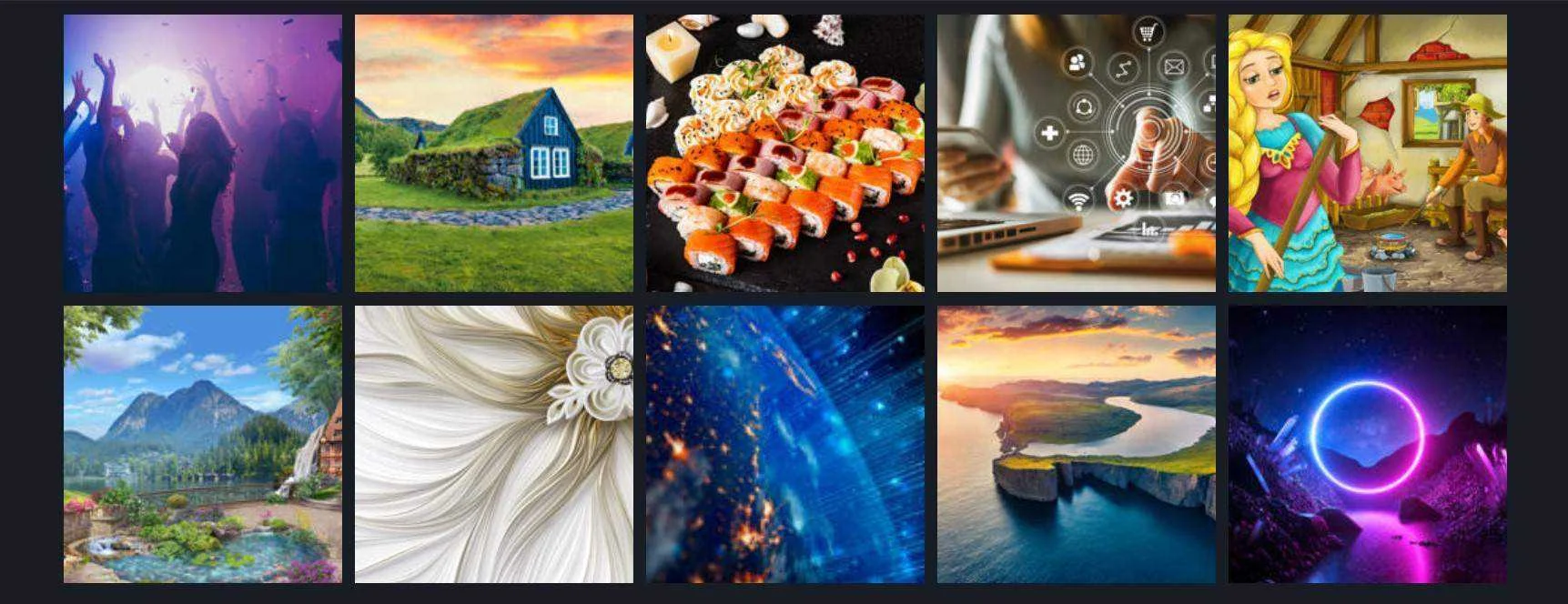 COLLECTION 7.webp