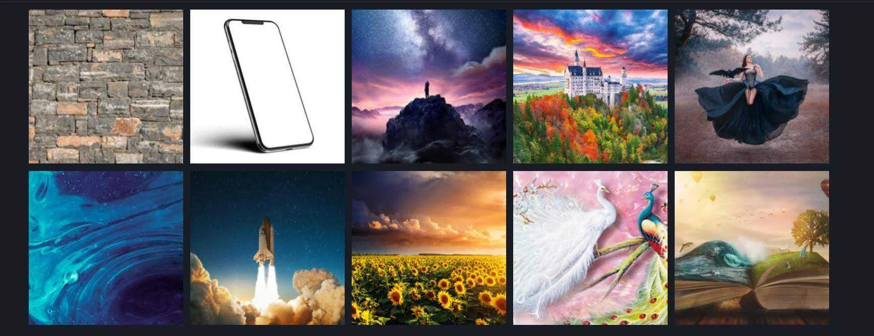 COLLECTION 8.webp