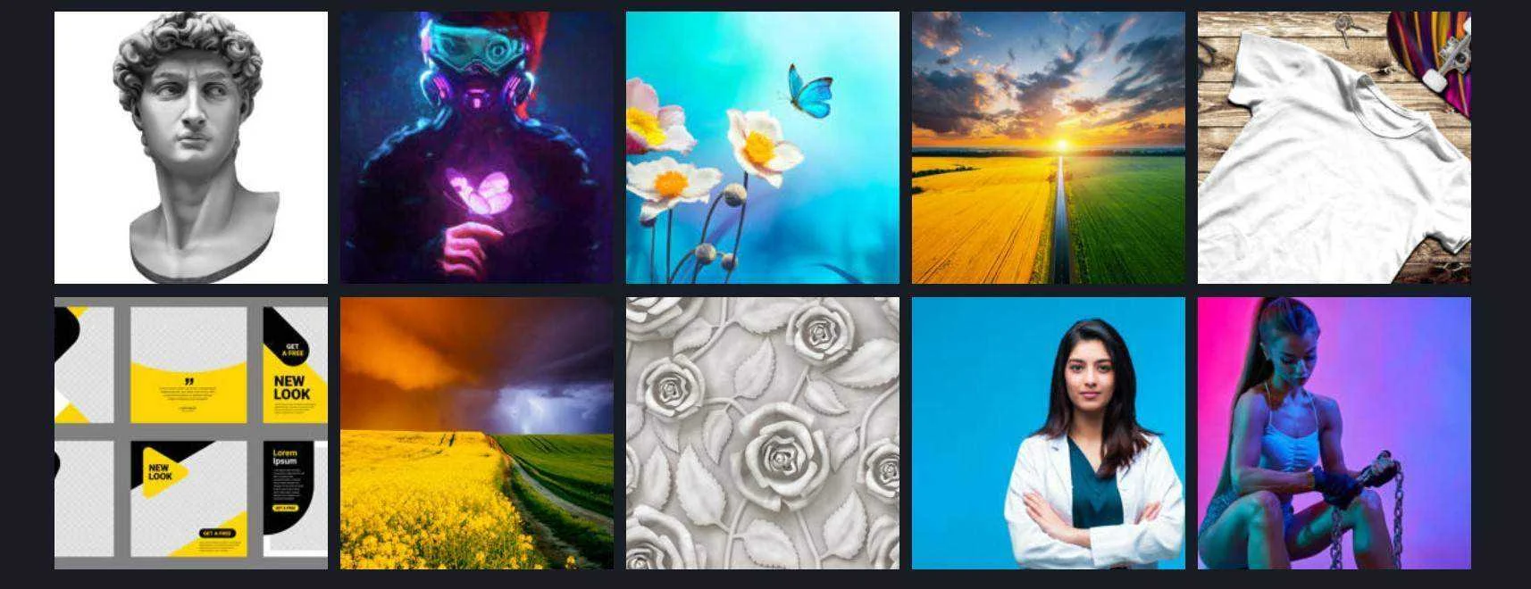 COLLECTION 9.webp