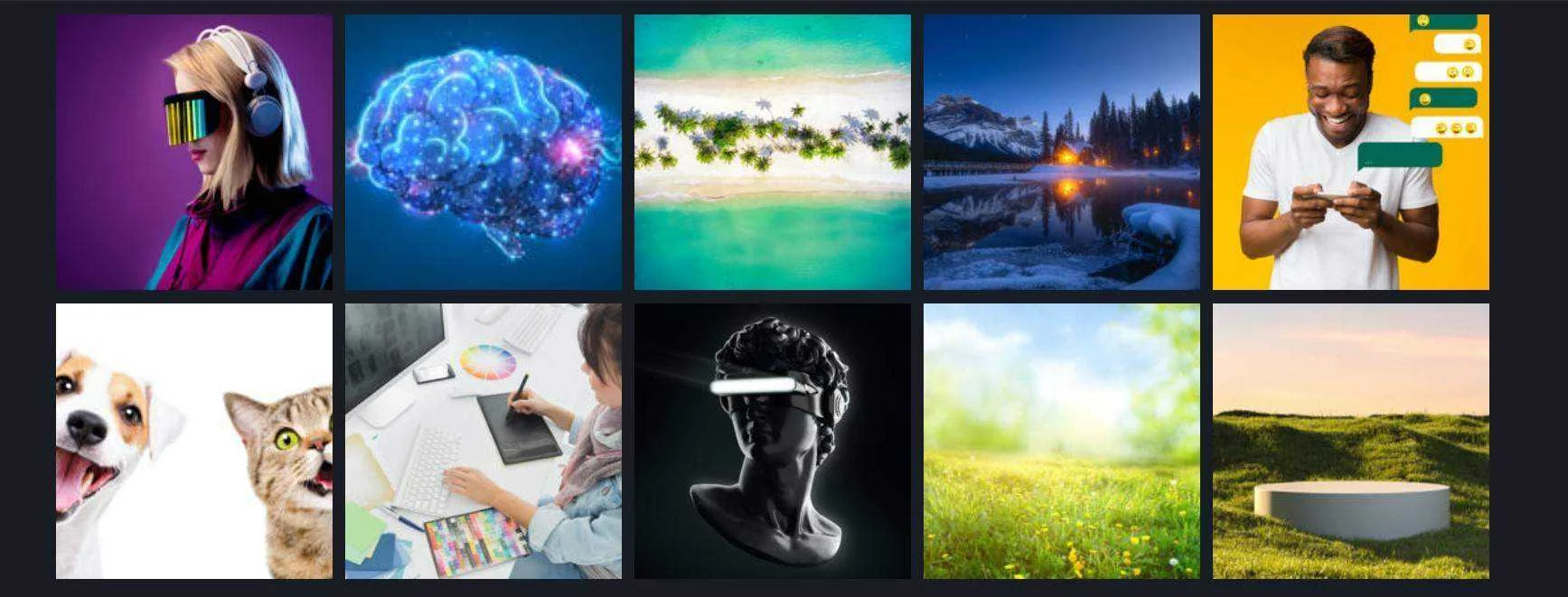 COLLECTION 10.webp