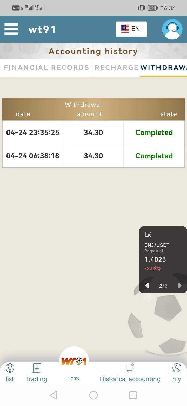 Screenshot_20220425_063655_com.wt91.app.webp