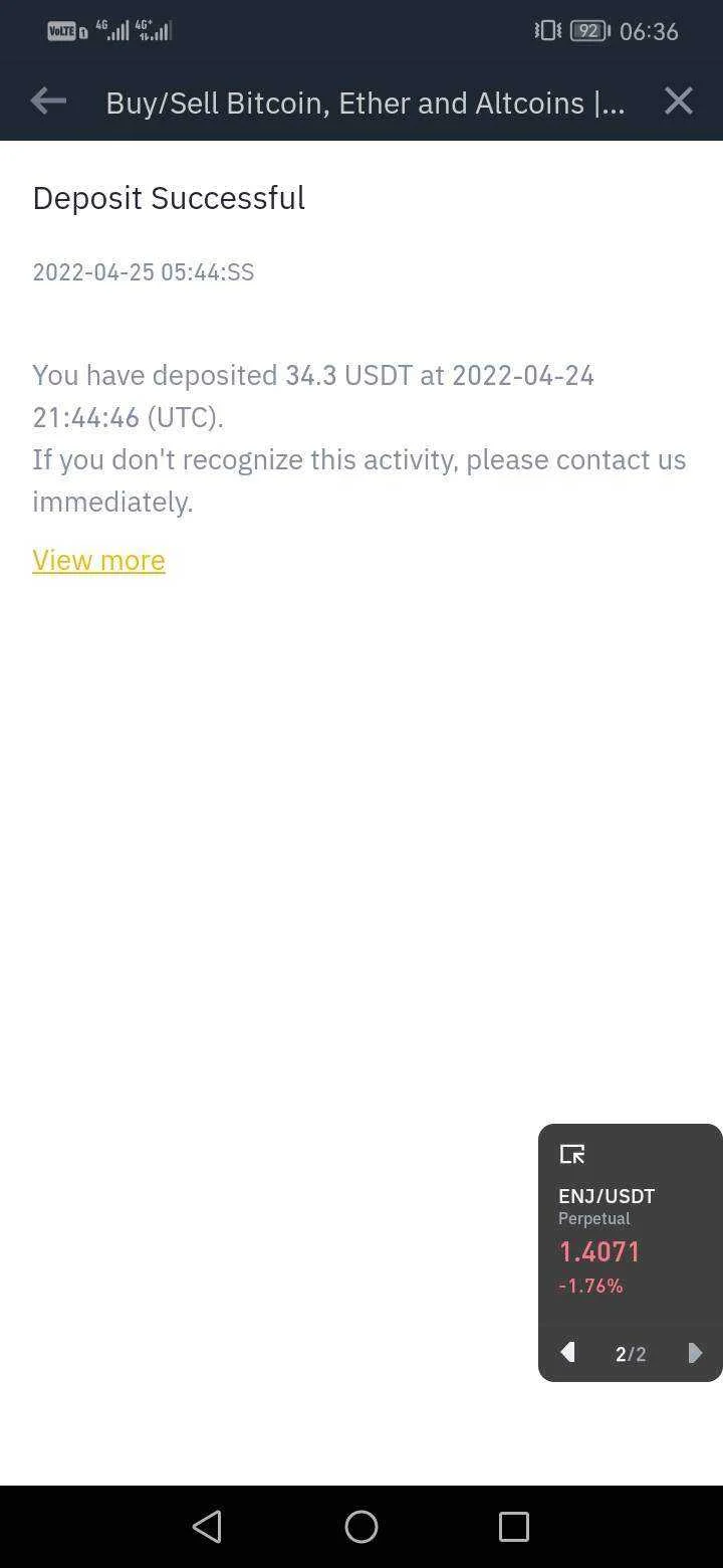 Screenshot_20220425_063620_com.binance.dev.webp