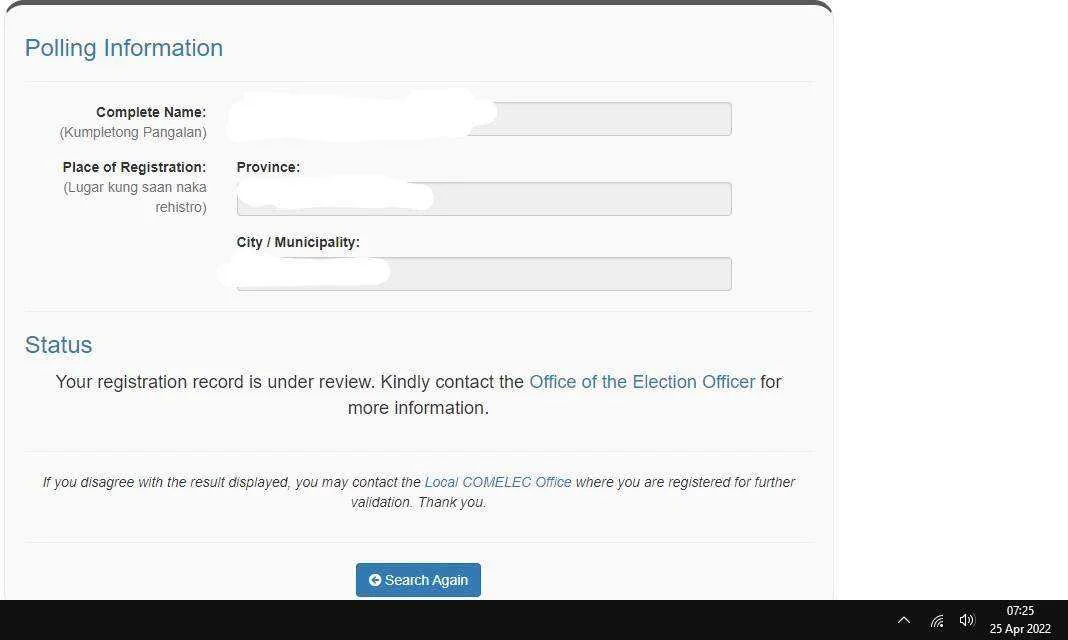 Voter.verifier.25Apr022.webp