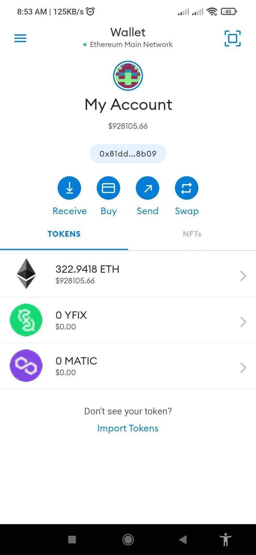 Screenshot_2022-04-25-08-53-23-030_io.metamask.webp