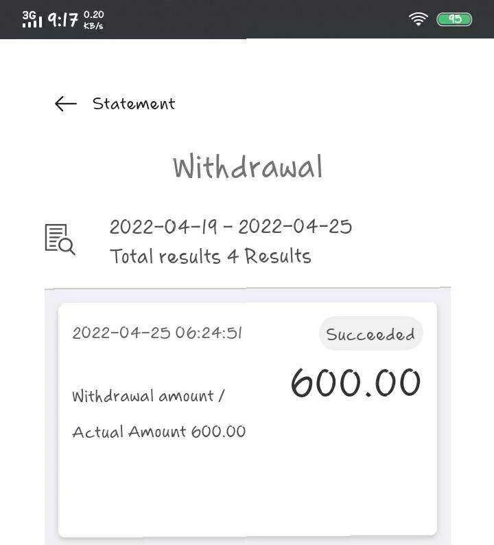 Screenshot_20220425_091757~2.webp
