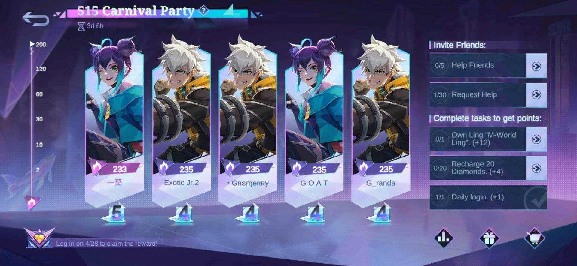 Screenshot_2022-04-25-09-58-40-264_com.mobile.legends.jpg
