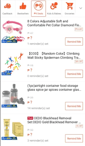 1650854393361.png