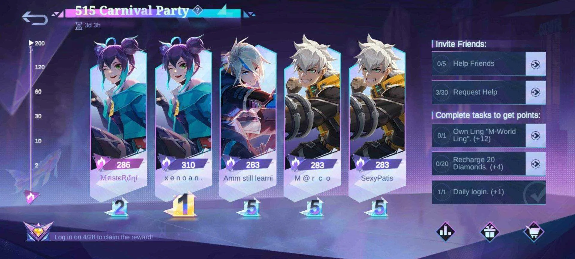 Screenshot_2022-04-25-12-46-23-510_com.mobile.legends.webp