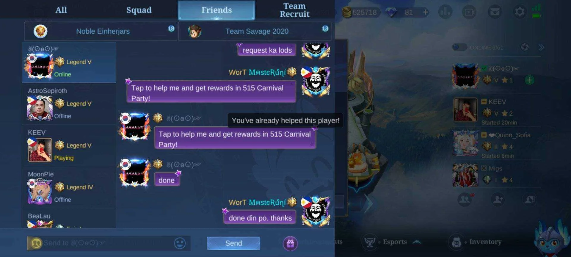 Screenshot_2022-04-25-12-55-47-457_com.mobile.legends.jpg