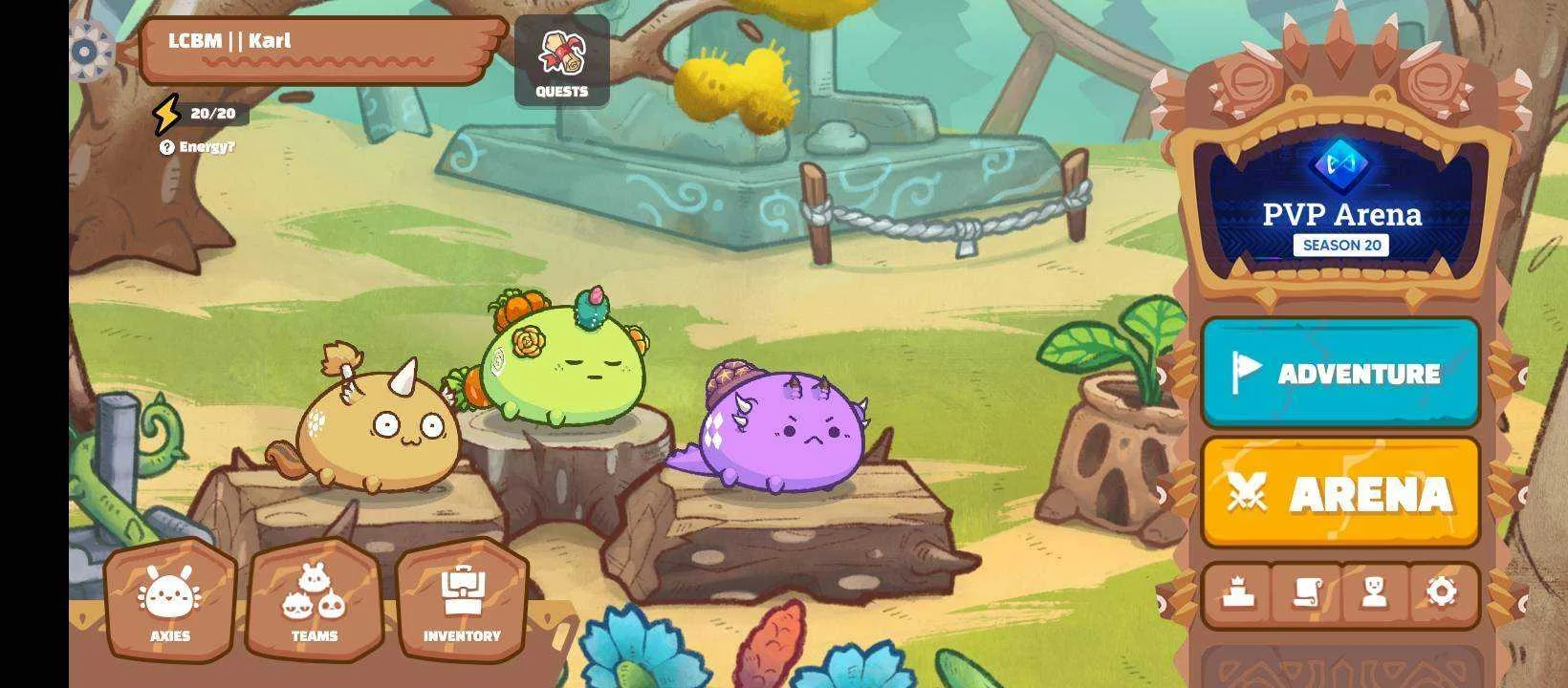 Screenshot_20220425-130134.webp