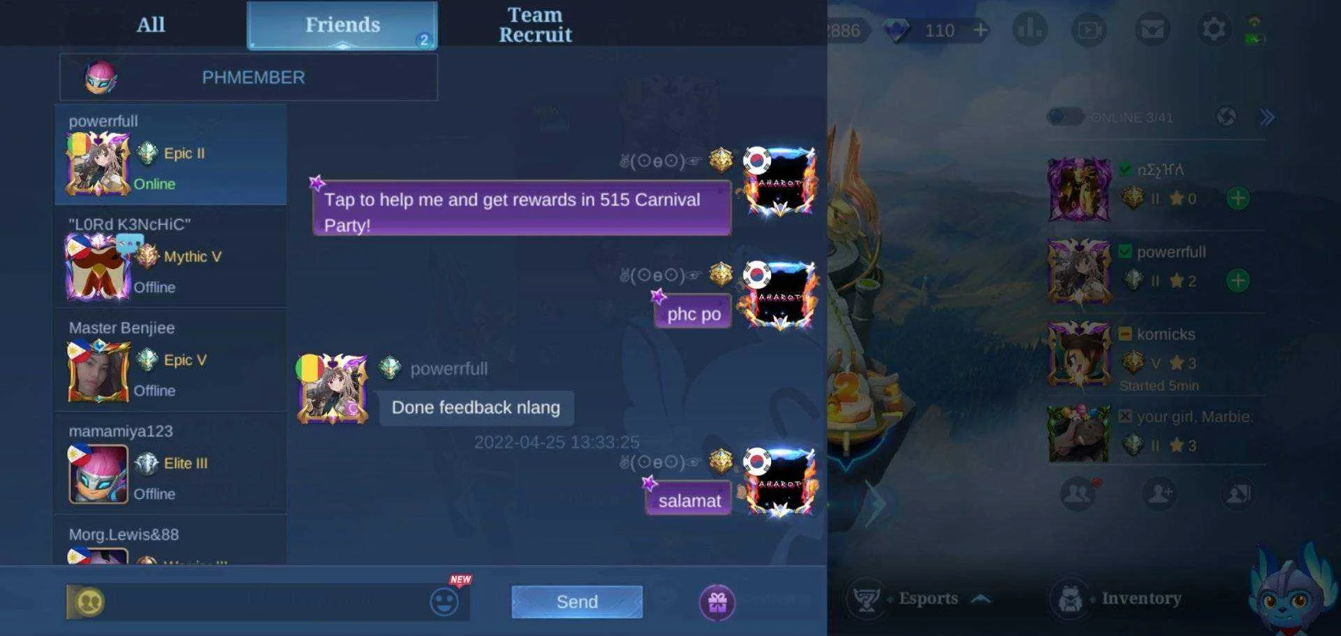 Screenshot_20220425-133333_Mobile Legends Bang Bang.webp