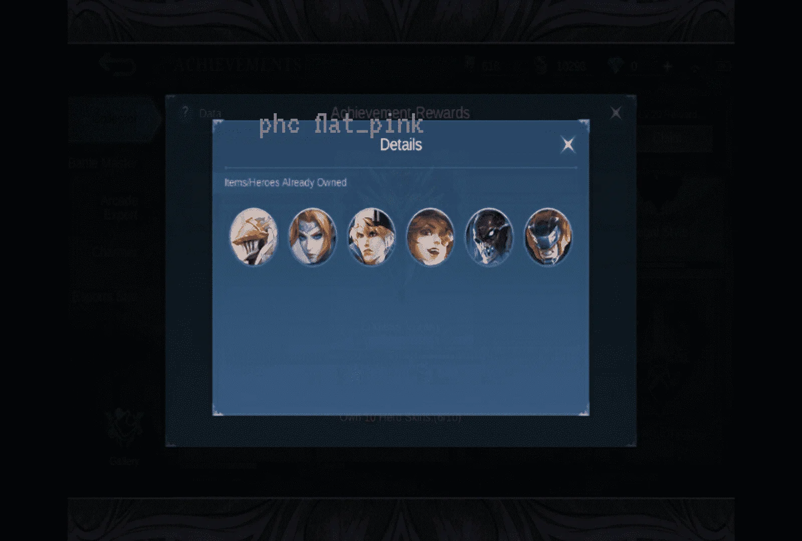 1650864942198.png