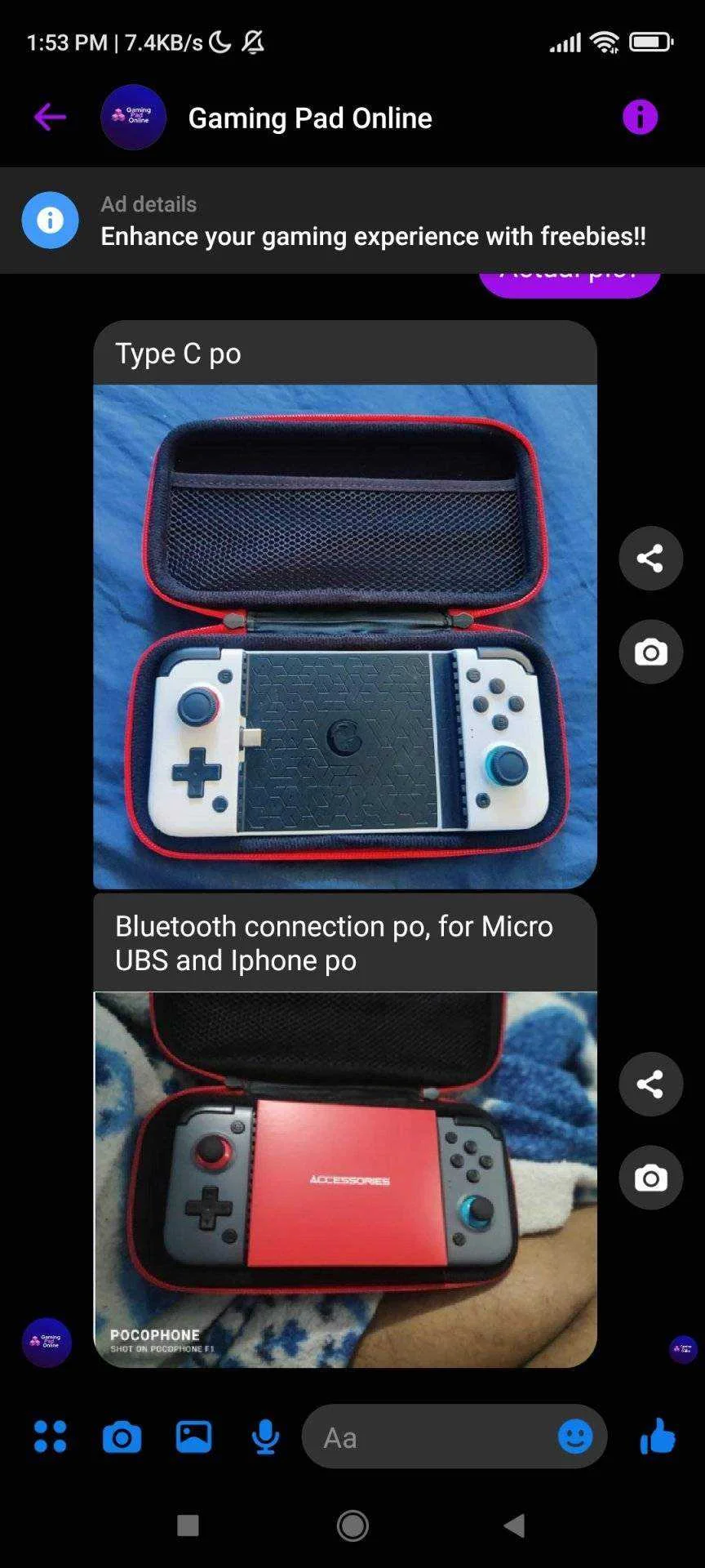 Screenshot_2022-04-25-13-53-06-675_com.facebook.orca.webp