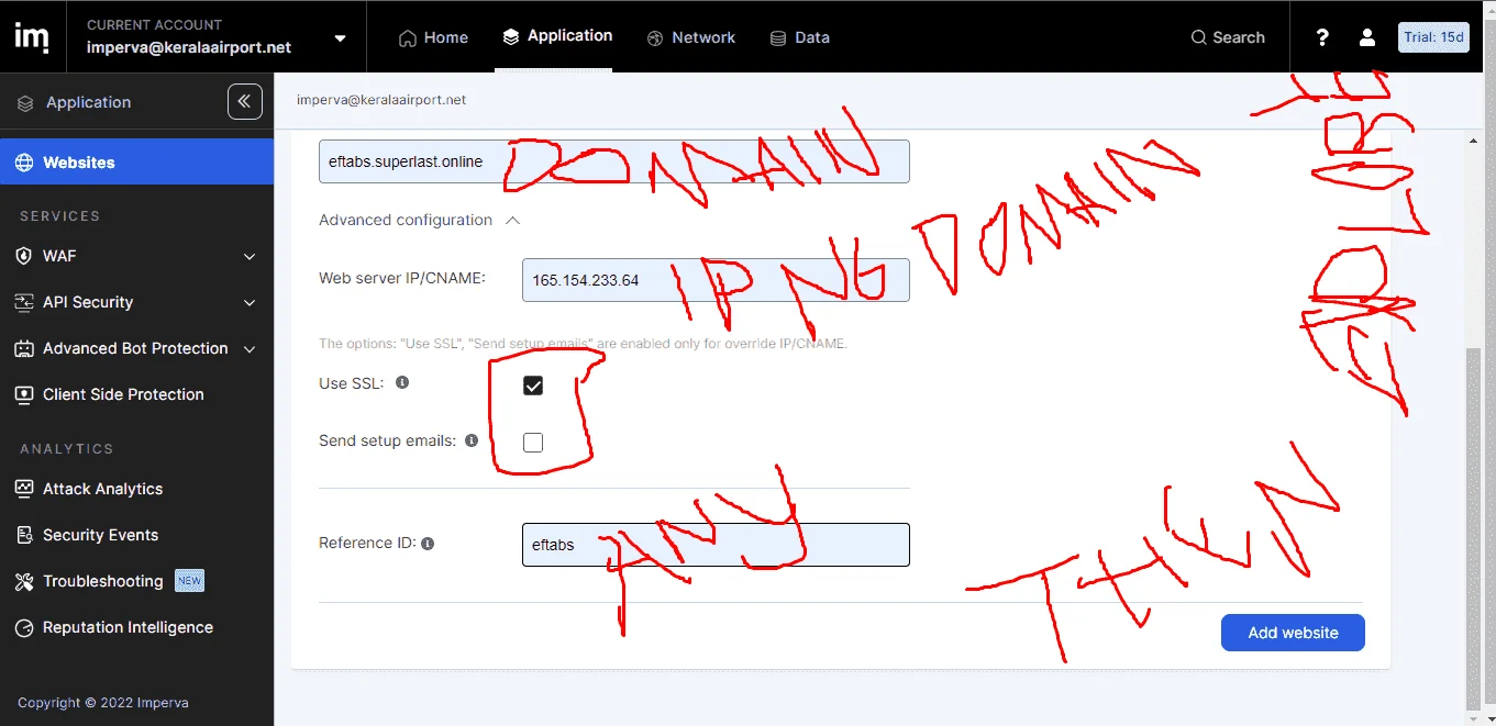 Screenshot_188.png